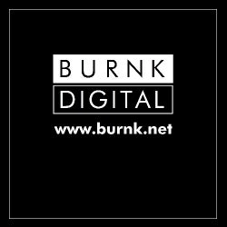 BURNK DIGITAL MAY CHART