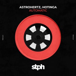 Automatic