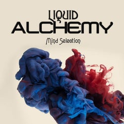 Liquid Alchemy (Mind Selection)