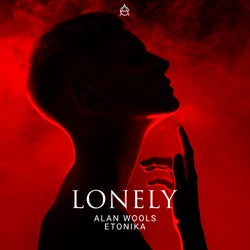 Lonely