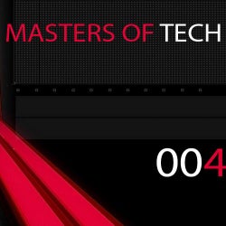 Masters Of Tech 004