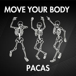 Move Your Body