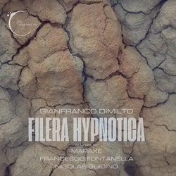 Filera Hypnotica