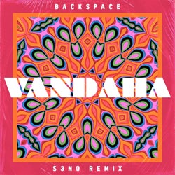Vandaha (S3N0 Remix)