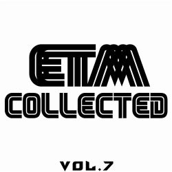 ETM Collected, Vol. 7