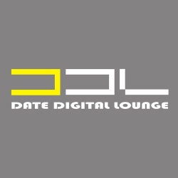 DATE DIGITAL LOUNGE - ACR SELECTION  Vol.2