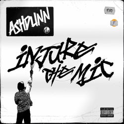 Injure The Mic