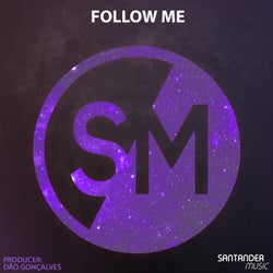 Follow Me