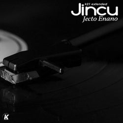 Jecto Enano (K21 Extended)