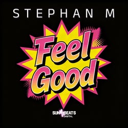 Feel Good