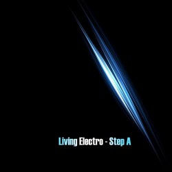 Living Electro - Step A