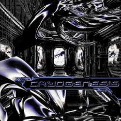 CRYOGENESIS