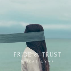 Pride and Trust (Radio Mix)