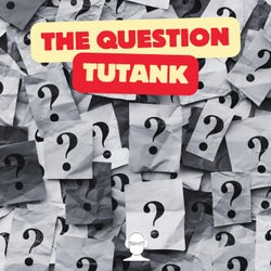 The Question