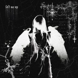 LEFT ME UP