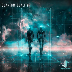 Quantum Duality