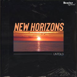 New Horizons