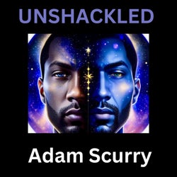 Unshackled