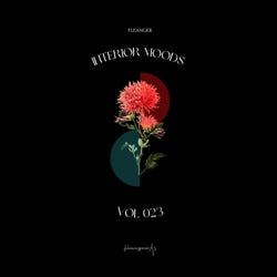Interior Moods - June 2025