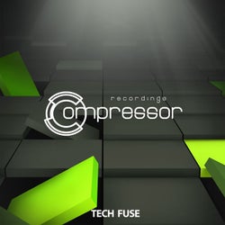Tech Fuse