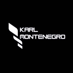 Karl Montenegro's August 2013 Chart