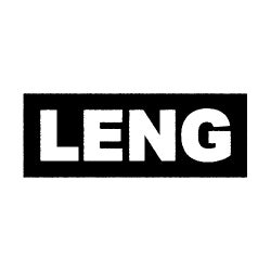 Leng: Selects
