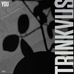 You
