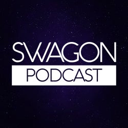 Swagon September Chart