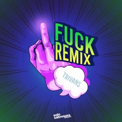 Fuck Remix