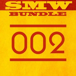 SMW Bundle 002