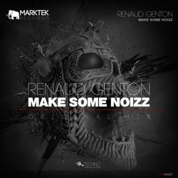 Make Some Noizz