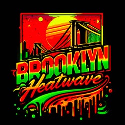 Brooklyn Heatwave (Uptempo Singles)