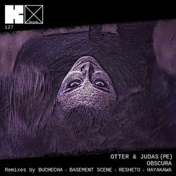Obscura