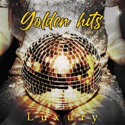 Luxury Golden Hits Vol.2