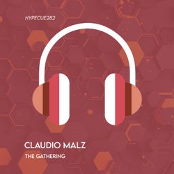 The Gathering