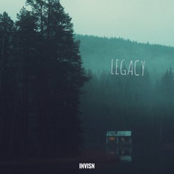 legacy