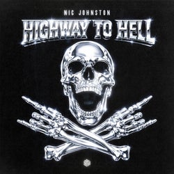 Highway to Hell