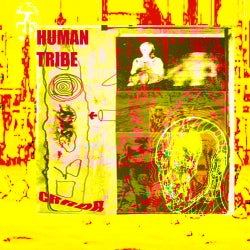 Human Tribe