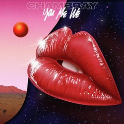 You Me We (Extended Mix)