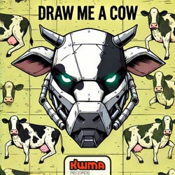 Draw me a Cow