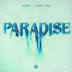 Paradise (Extended Mix)