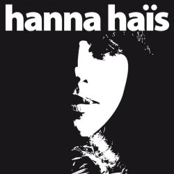 Hanna Hais April 2014 Spiritual Parade Top 10
