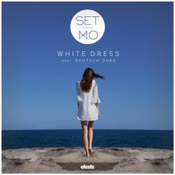 White Dress Feat. Deutsch Duke