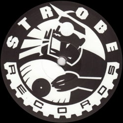 Strobe Records