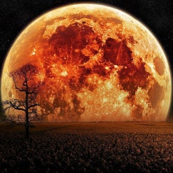 BloodMoon