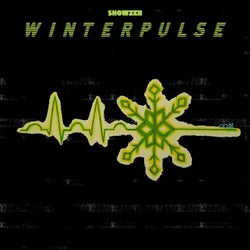 Winter Pulse