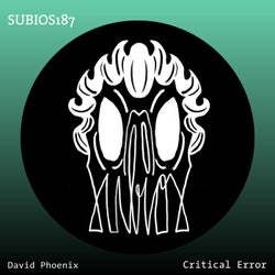 Critical Error