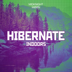 Hibernate Indoors