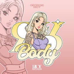 Body