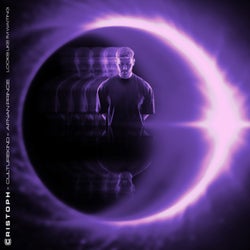 Looks Like I'm Waiting (Feat. Afnan Prince)